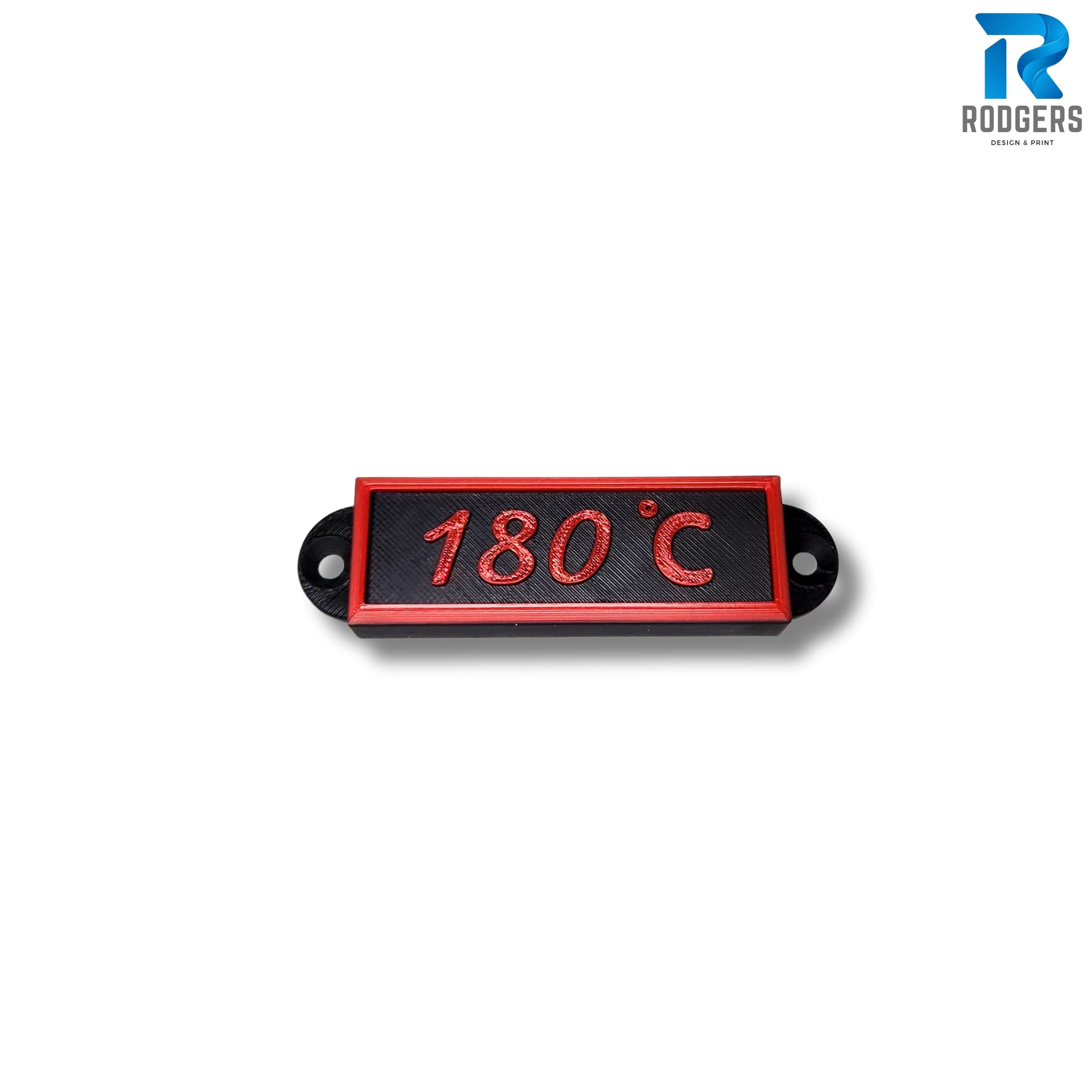 Mud Kitchen Premium Cooker Hob Set