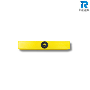 TCG Card Shelf element