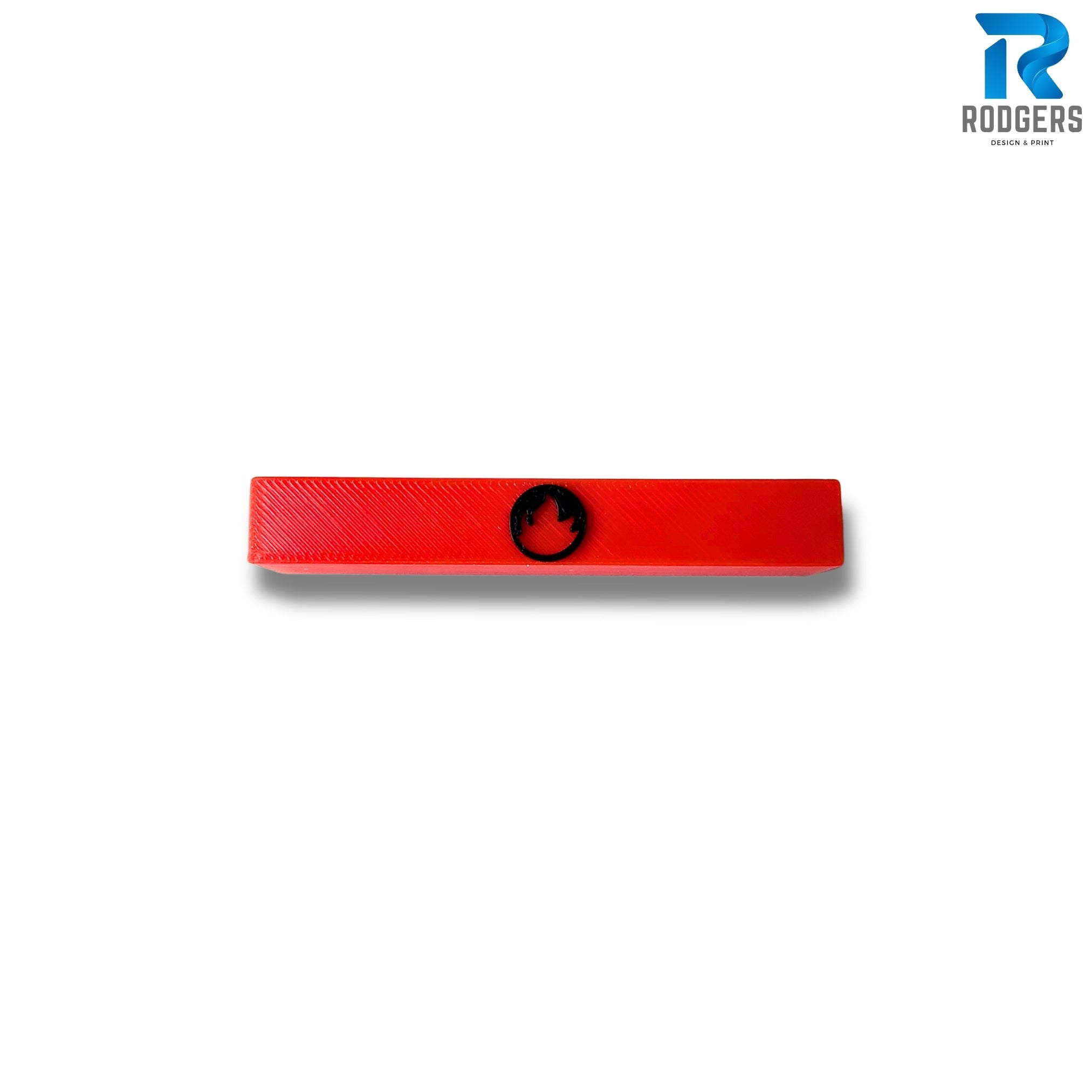 TCG Card Shelf element