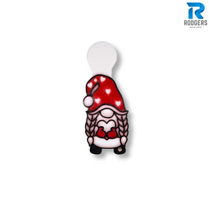 The Trolley Key - Mini Gonk