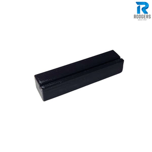 TGC Card Display Shelf