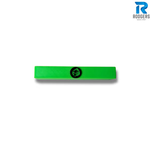 TCG Card Shelf element