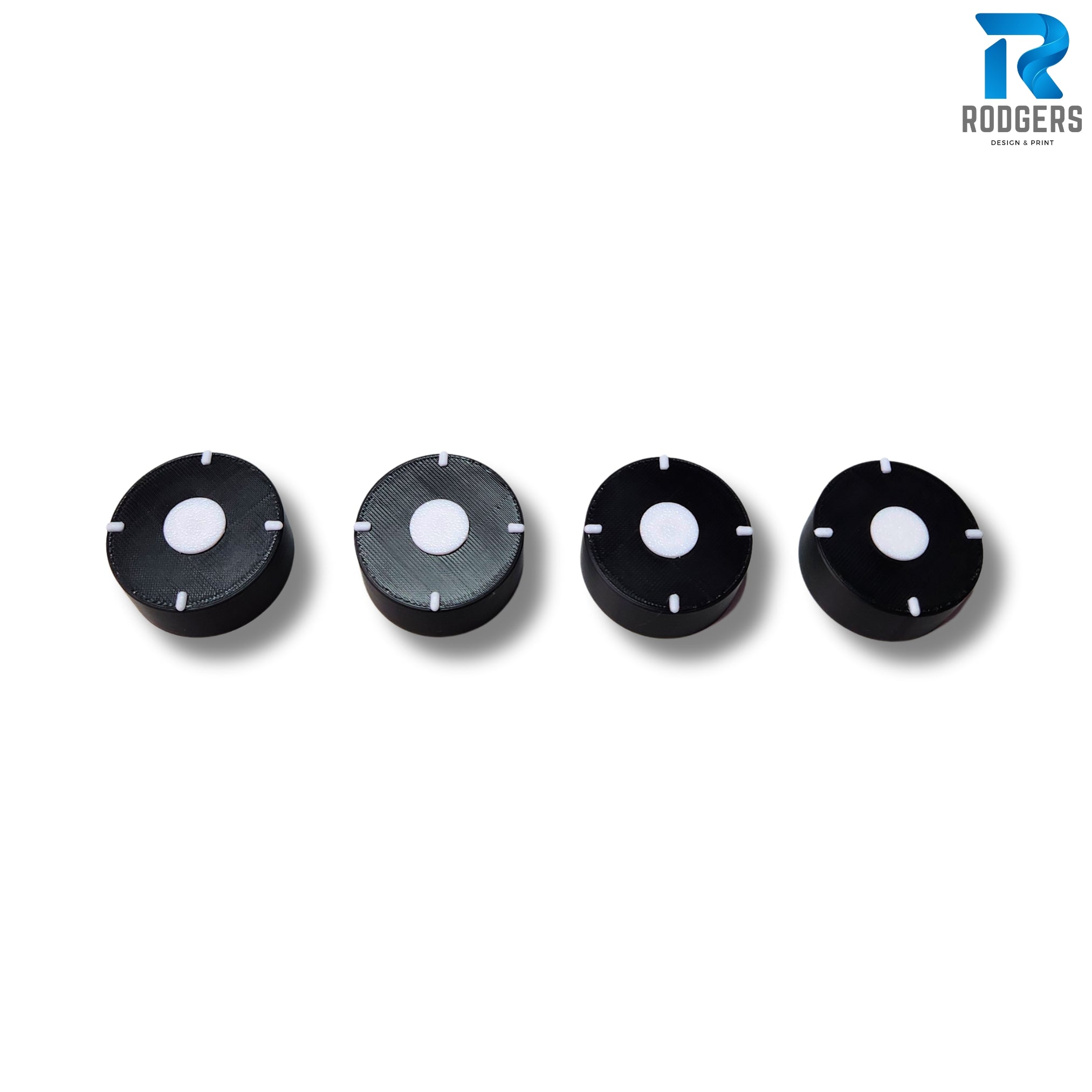 Mud Kitchen Premium Cooker Hob Set