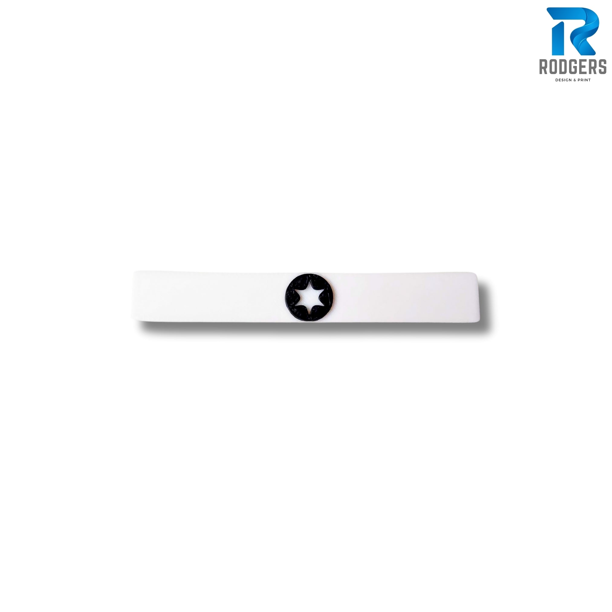 TCG Card Shelf element