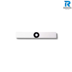 TCG Card Shelf element