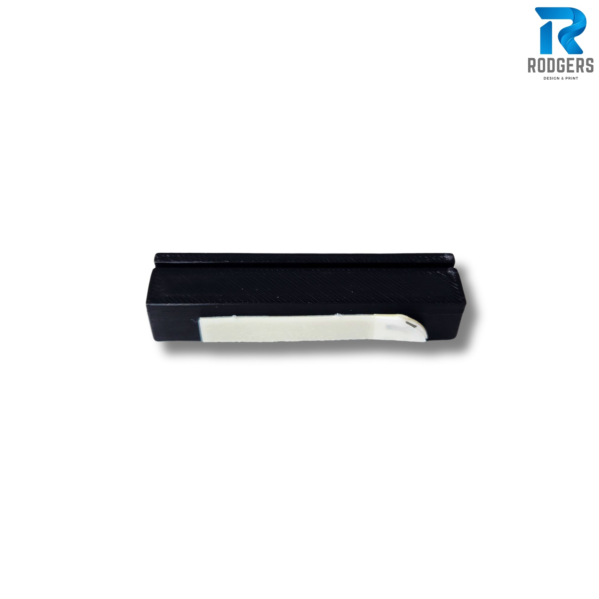 TGC Card Display Shelf