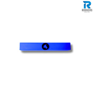 TCG Card Shelf element