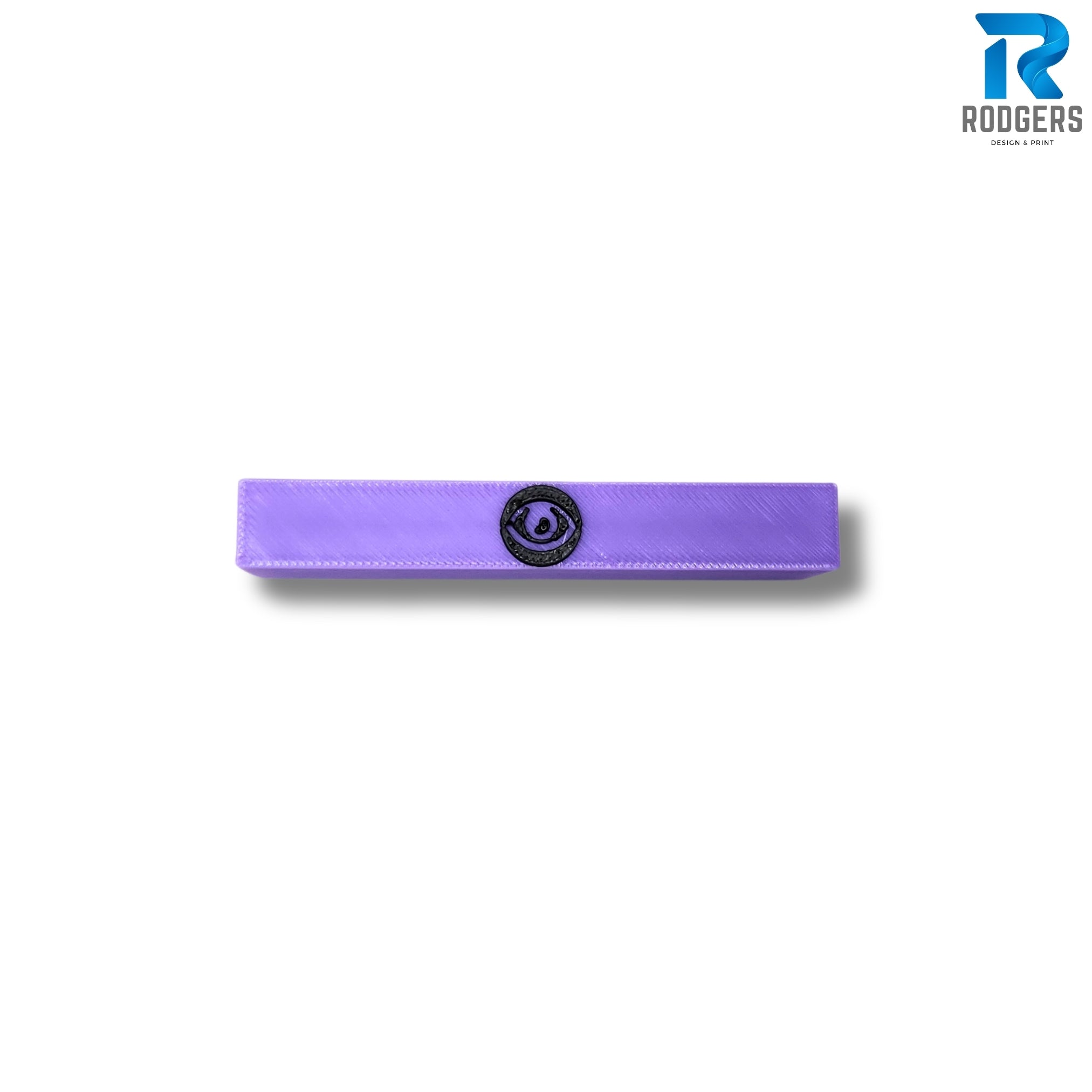 TCG Card Shelf element