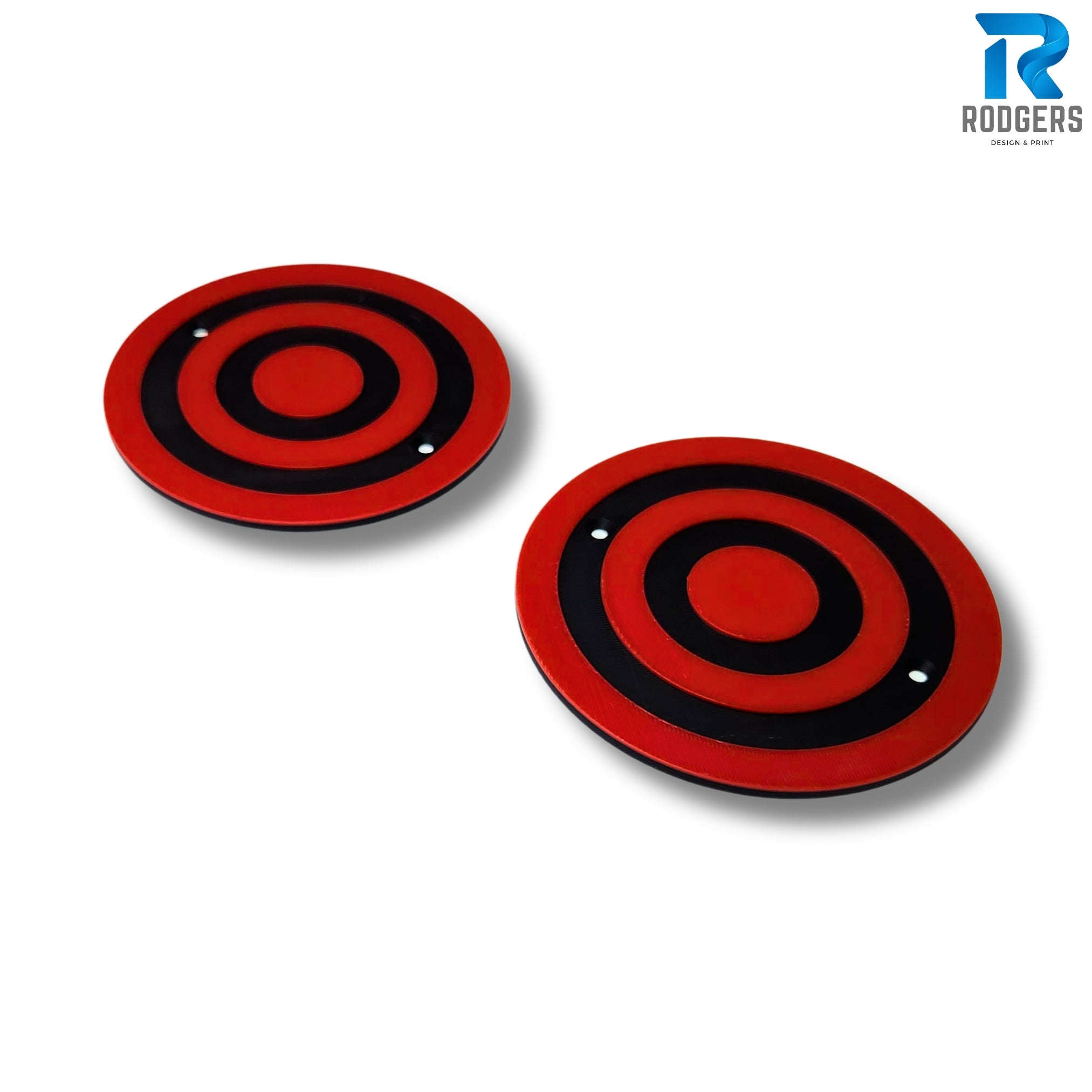 Mud Kitchen 4 Cooker Hob Set