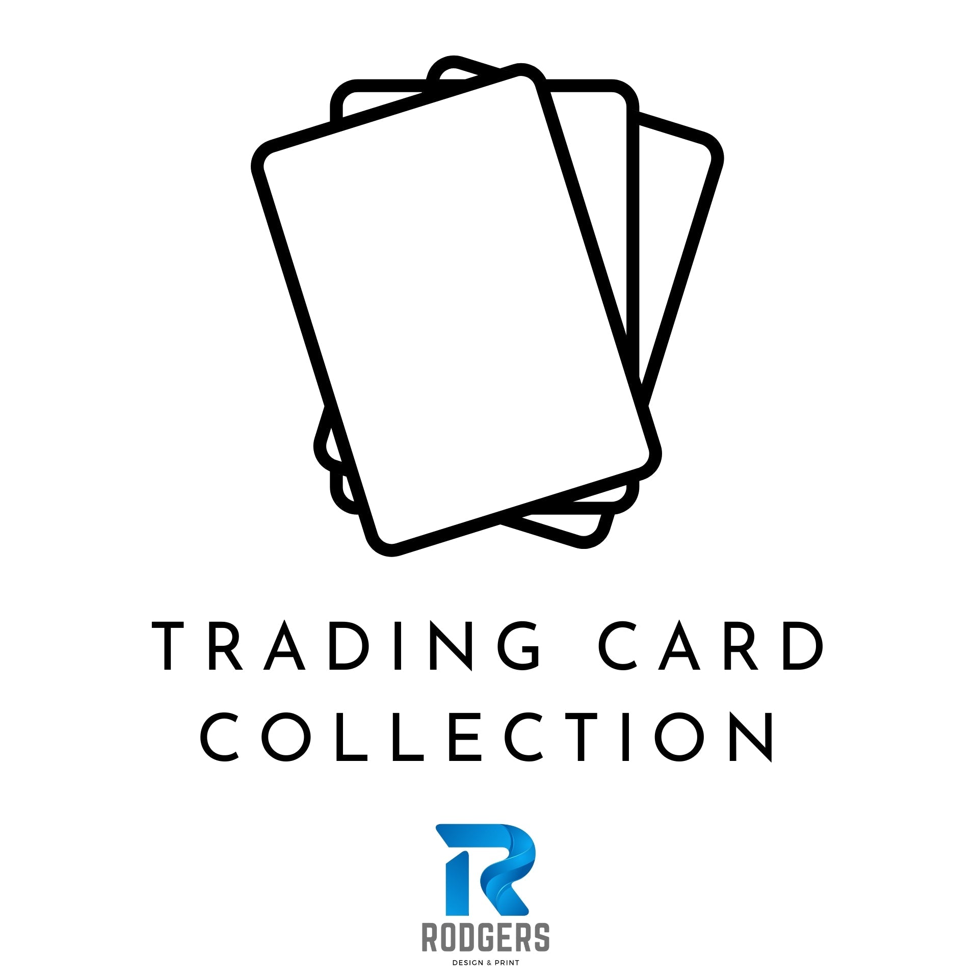 TGC collection