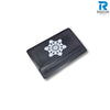 ICE scraper compact