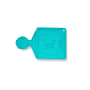 The Trolley Key